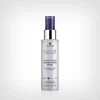 Alterna Sprej za ravnanje kose Caviar Professional Styling Perfect Iron Spray, 122 ml