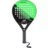 Pro Touch SPIN 100, lopar padel, črna 412156