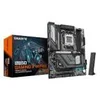 GigaByte B850 GAMING X WIFI6E