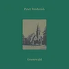 Peter Broderick - Grunewald (EP)