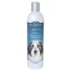 Bio Groom Šampon za pse Groomn Fresh, 355 ml