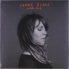 Janne Schra - Work Out (LP)