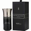 Liquides Imaginaires Unisex parfem Beauté du Diable Eau de LAme, EDP, 100 ml