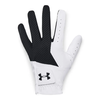 Under Armour Moške rokavice za golf Medal Golf Glove RML