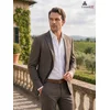 MUSKO ODELO SLIM FIT LM001 03/24