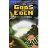 Gods of Eden
