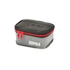 Torba Rapala Hydro Tackle Accessories Box
