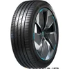 Hankook iON evo (IK01) ( 245/45 ZR19 102Y XL EV, SoundAbsorber )
