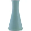 Lilien vaza Daisy 12,6 cm, akvamarin