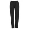 BENCH Hlače Lounge Pants, črna