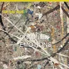 The Bad Plus - Complex Emotions (LP)