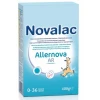 Novalac mleko Allernova AR 400g