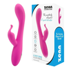 VIBRATOR Zenn The Perfectly Shaped G-Spot Pink