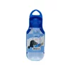 POTOVALNA POSODA ZA VODO 300ML