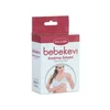 Bebekevi Grudnjak za dojilje - krem 80 ( BEVI73180K )