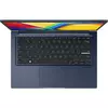 NB Asus Vivobook X1404VA i3-1315U 8GB 256GB 14 FHD ENG 1YR Win11H
