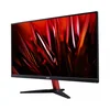 ACER 23.8 KG242YP Full HD LED monitor