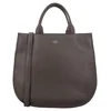 Charm London Washington 23717 Dark brown