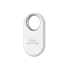 Samsung SmartTag2 EI-T5600BWEGEU - bijeli