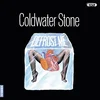 Coldwater Stone - Defrost Me (Reissue) (Ice Clear Coloured) (LP)