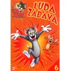 Tom i Džeri - Luda zabava 6