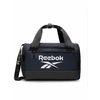 Reebok Torbica RBK-035-CCC-05 Mornarsko modra
