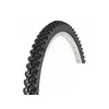 Chaoyang sp. guma - chaoyang 26x1.95 ( 124921 )