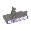 Baterija za Dyson V11 Absolute/V11 Torque/V11 Complete, 4000 mAh