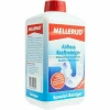 AKTIVNI GEL ZA ČIŠČENJE ODTOKOV 1l MELLERUD | Topdom