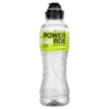 Powerade Zero Limun i Limeta 500ml, 12 komada