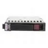 HP DOD. server HDD 600GB SAS (516828-B21)