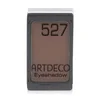 Artdeco Matt mat senčilo za oči 0.8 g