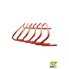 Sportzon prepone