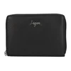 Lagen 50309 Black