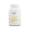 Bromelain 500 mg, 100 kapsul
