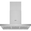 Siemens LF97BCP50 napa Inselesse 90cm