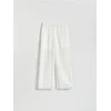 Reserved - GIRLS` TROUSERS