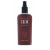 American CREW Alternator Finishing Sprej za fleksibilnu kontrolu, 100 ml