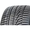 Hankook i*cept evo? (W320) ( 225/45 R18 91H 4PR, MO SBL )