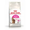 ROYAL CANIN Hrana za mačke Adult Exigent Savour 0.4kg