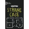 Strane case