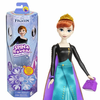 Disneyjeve princese: Frozen lutka Anna
