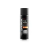 Sprej za Sjaj Pneumatika 500ml DXE5 Dynamax 1031686