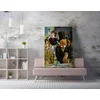 Wallity Slika WY290, 50x70 cm
