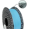 AzureFilm PLA cian - 1,75 mm/1000 g