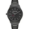 POLICE PL15965JSU/02M