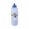 KREDA ZA OZNAČEVALNO VRVICO 115g MODRA, TRIUSO | Topdom