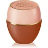 Oriflame Tender Care Cocoa Butter balzam za ustnice s čebeljim voskom 10.5 ml