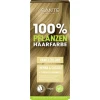 Sante Rastlinska barva za lase - vanilija blond - 100 g
