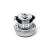 Motor za veš mašinu VAC022UN HWX-CG08(CG08), 1800W